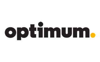 File:Optimum Rebranded New logo.webp - Wikimedia Commons