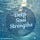 Deep Soul Strengths