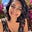 Sonya Mehta's avatar