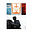 Evangelist, Jacob McWilliams's avatar