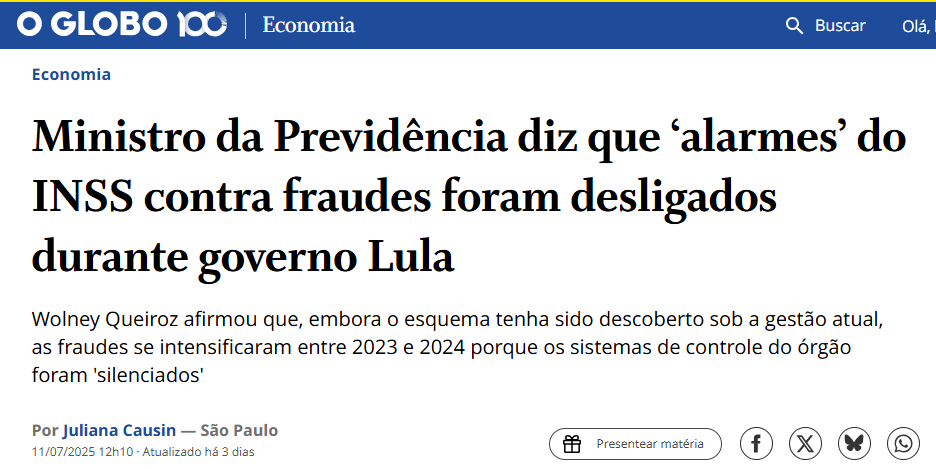 Interface gráfica do usuário, Texto, Aplicativo, Email    O conteúdo gerado por IA pode estar incorreto.