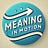 Meaning in Motion: A Purpose-Driven Leadership Playbook for an Uncertain World