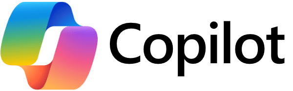 Logo de Copilot