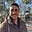 Adel Zaalouk's avatar