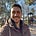Adel Zaalouk's avatar