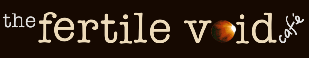 the fertile void café