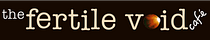 the fertile void café