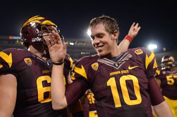 taylor kelly kentucky most underrated college football players 2015 taylor kelly kentucky most underrated college football players 2015