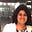 Supriya Agarwal's avatar