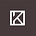 KeystoneAD's avatar