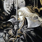 Le plus cool de tous les personnages de jeu vidéo ?