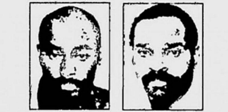 A man named Robert Lane named his two sons Winner and Loser. Winner grew up  to be a criminal, and Loser became a detective. : r/interestingasfuck