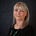 Shelley Lieber's avatar