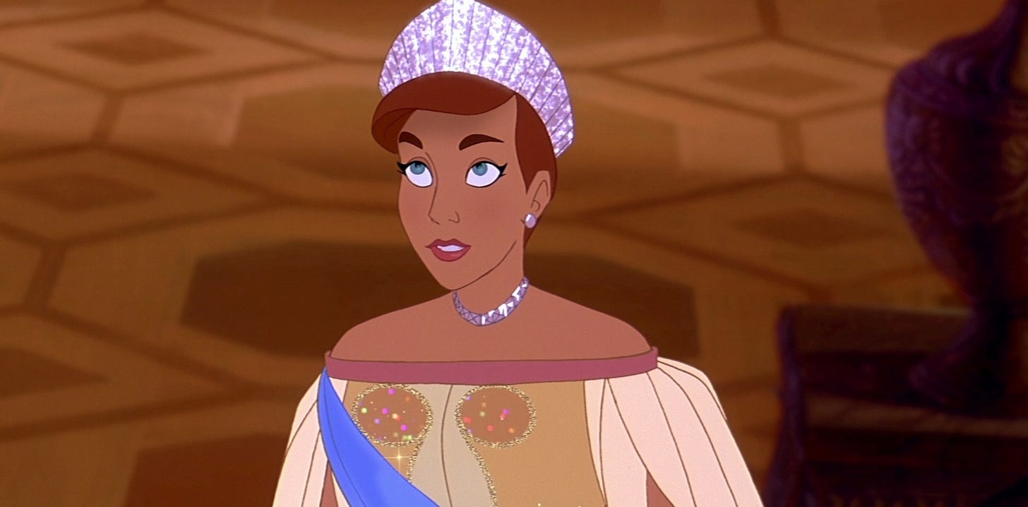 anastasia-animated-1997
