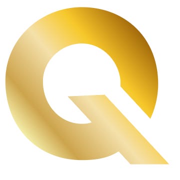 Q.’s Substack
