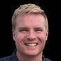 Nathan Cook's avatar