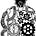The White Rabbit Chronicles: Joseph Riggio’s Substack