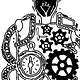 The White Rabbit Chronicles: Joseph Riggio’s Substack