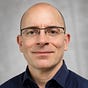 Heiko Rabenstein's avatar