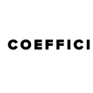 Substack profile picture for @coefficient