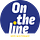 On The Line