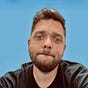 kev's avatar