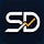 X avatar for @stock_duty
