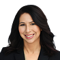 Dr. Suzette Glasner's avatar