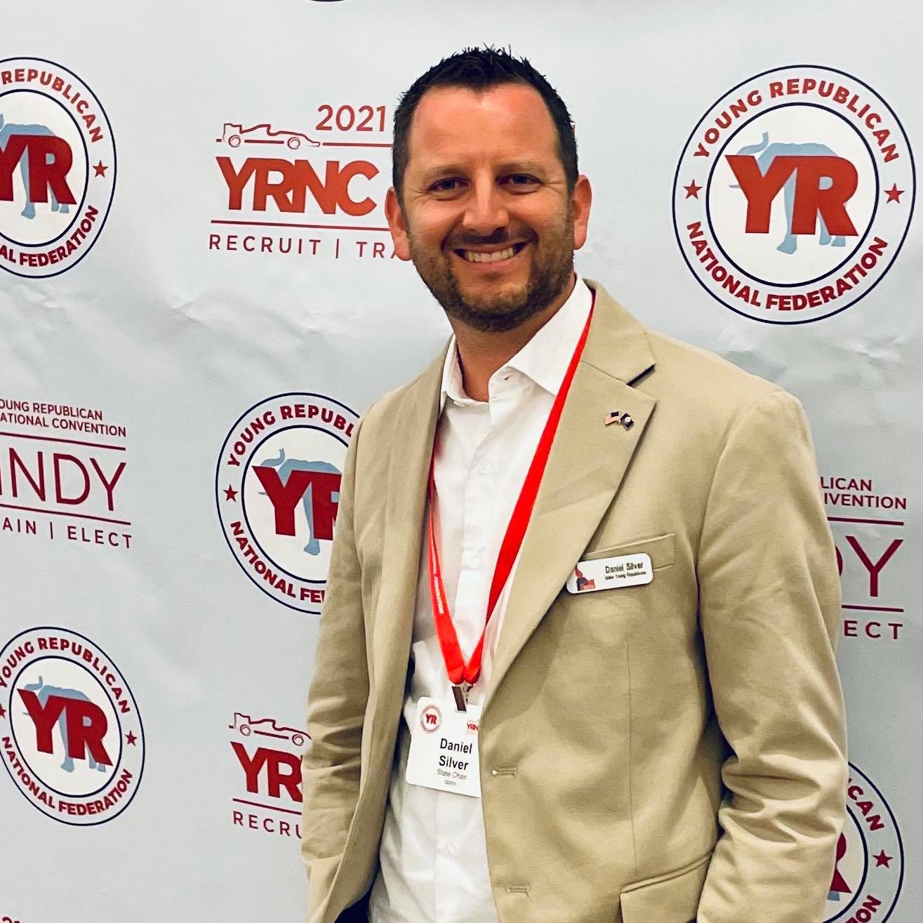 May be an image of one or more people and people standing May be an image of one or more people and people standing