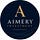 The Aimery Investment Letter