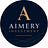 The Aimery Investment Letter