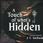 A Touch of What's Hidden