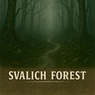 Barovia - Session 7