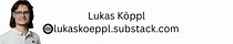 Lukas Köppl