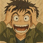 Capital Flows and Asset Markets