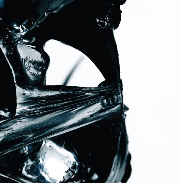 Flying Lotus / Los Angeles , Reset セット Flying Lotus - Reset EP