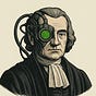 I, Bayes's avatar