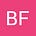 BF Herst's avatar