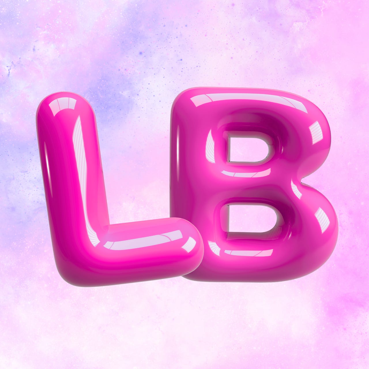Liebe & Bullshit