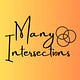Many Intersections