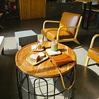 Sumaq Coffee