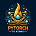 Pytorch to Atoms's avatar