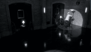 Dean Was Always Bi — Cas, as it turned out, was lamp. “Let Me Call You...