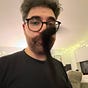 michael capozzi's avatar