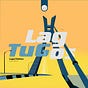 Lagos Tableau User Group's avatar