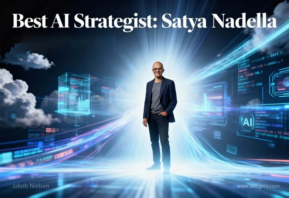 A person standing in front of a glowing light

AI-generated content may be incorrect.