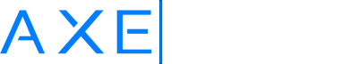 AXE Securities