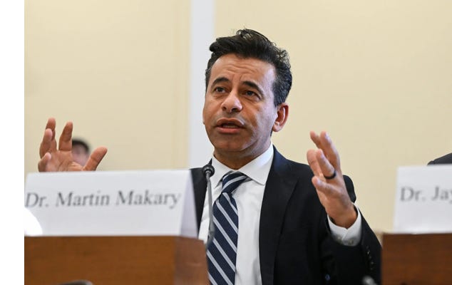 image 4.png image 4.png