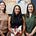 Chicago Pelvic Health's avatar