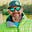 Ryan George's avatar